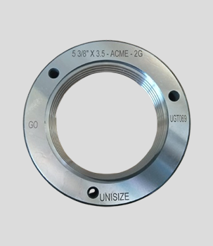 acme-thread-ring-gauge