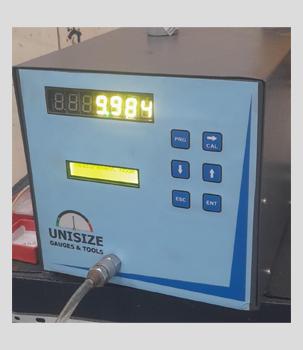digital-air-gauge-unit