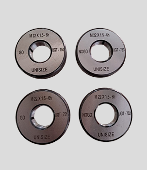 go-and-no-go-gauge-thread-ring-gauge