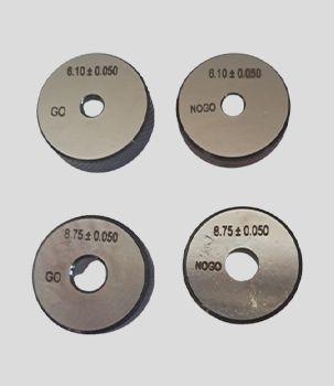 plain-ring-gauges
