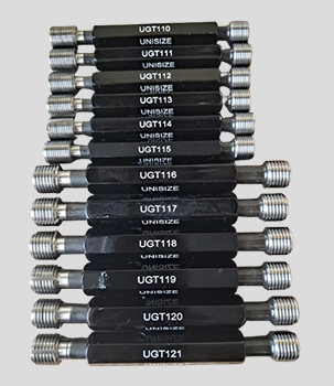 thread-plug-gauges